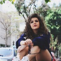 Alyne Montenegro   Site   (2)