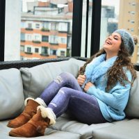 Alyne Montenegro   Site   (3)