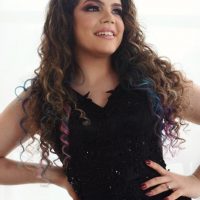 Alyne Montenegro   Site   (6)