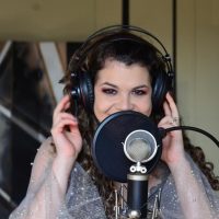 Alyne Montenegro   Site   (8)