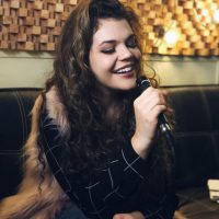 Alyne Montenegro   Site   (9)