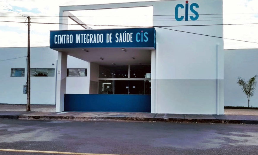 4ª dose contra a COVID-19 em idosos com 80 anos ou mais começa a ser aplicada a partir de segunda-feira (21) em Adamantina