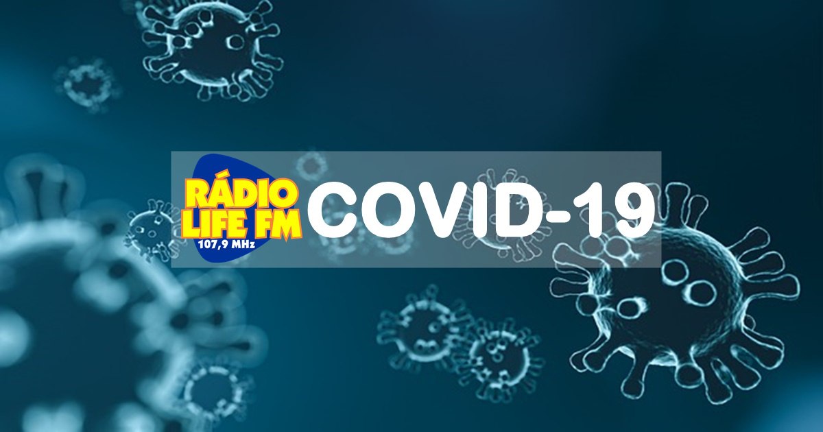 Brasil tem 807 novas mortes pela Covid-19 e chega a 23 mil óbitos