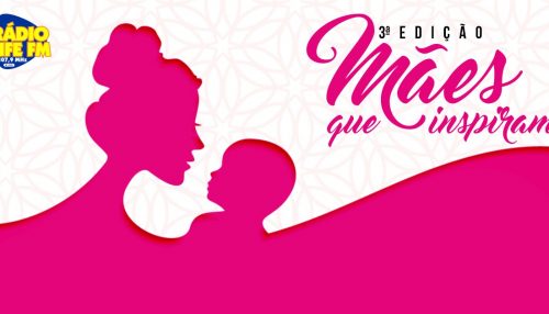 Rádio Life FM promove 3ª Edição do 