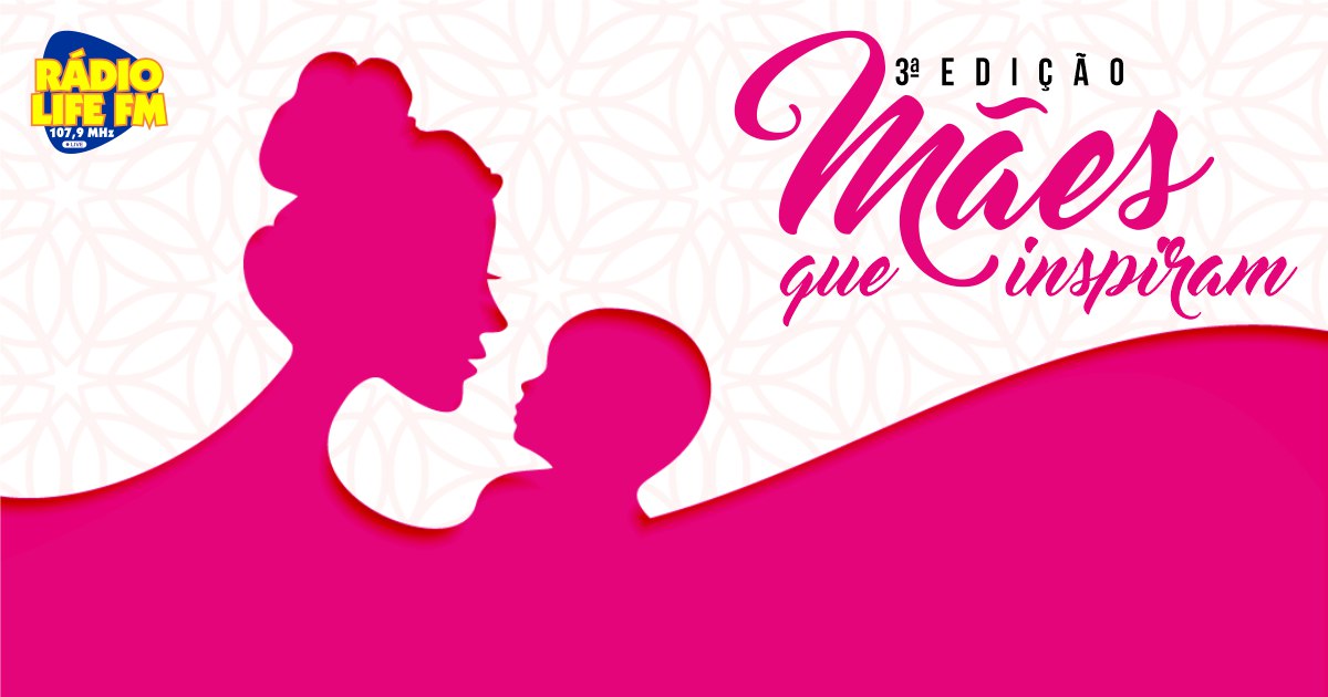 Rádio Life FM promove 3ª Edição do 