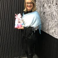 Carine Ramazotti (2)