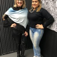 Carine Ramazotti (3)