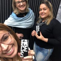 Carine Ramazotti (6)