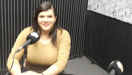 Assistência Social de Adamantina orienta sobre o auxílio emergencial do Governo Federal