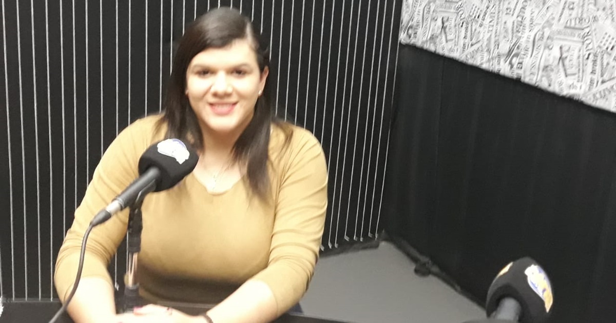 Assistência Social de Adamantina orienta sobre o auxílio emergencial do Governo Federal