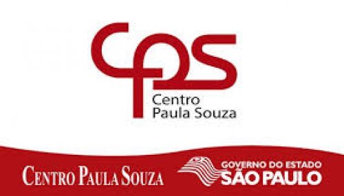 Inscrições abertas na Escola de Inovadores Digital do Centro Paula Souza de Adamantina