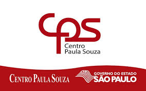 Inscrições abertas na Escola de Inovadores Digital do Centro Paula Souza de Adamantina