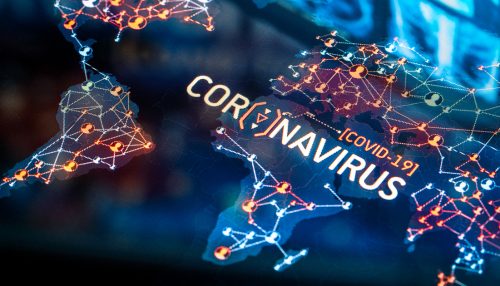 Estado de SP chega a 4.688 mortes por covid-19 e superam total registrado na China