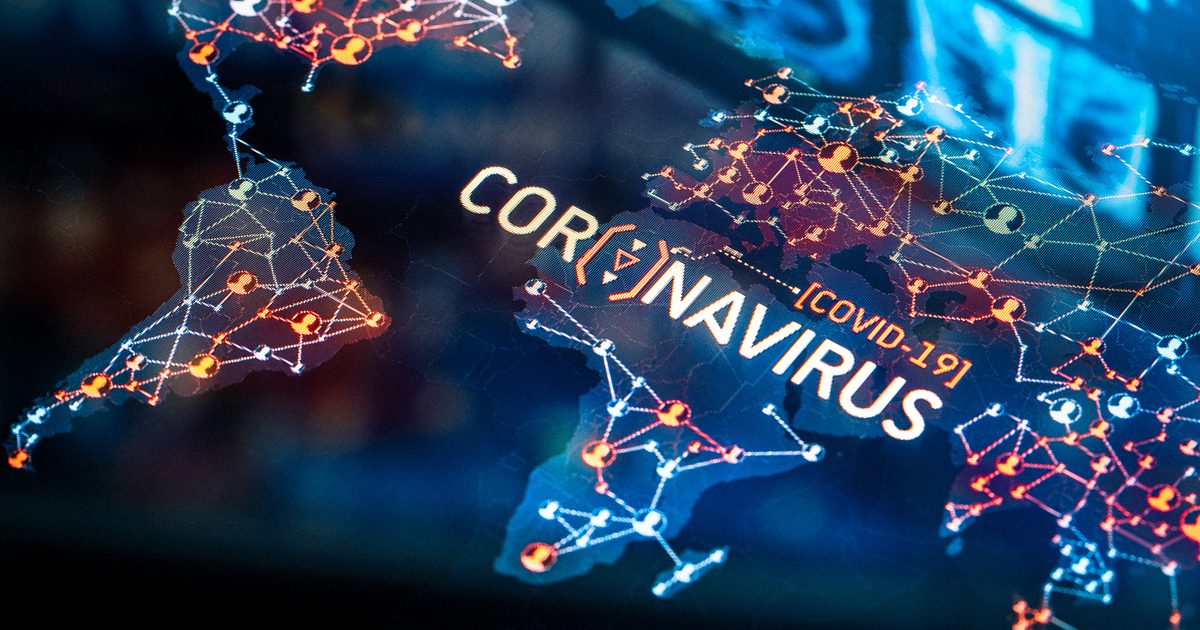 Estado de SP chega a 4.688 mortes por covid-19 e superam total registrado na China