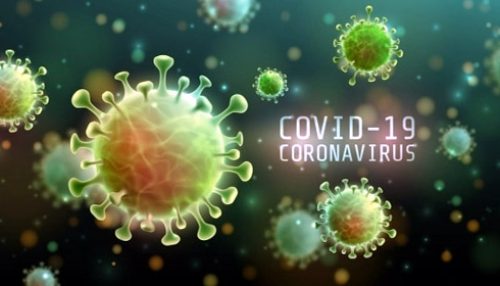 Homem de 64 anos é o primeiro caso confirmado de Covid-19 em Flórida Paulista