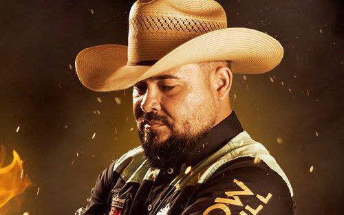 Setor de rodeios e show business busca se reinventar para sobreviver à pandemia