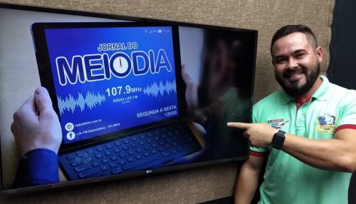 Circuito de Rodeio busca alternativas para vencer a quarentena