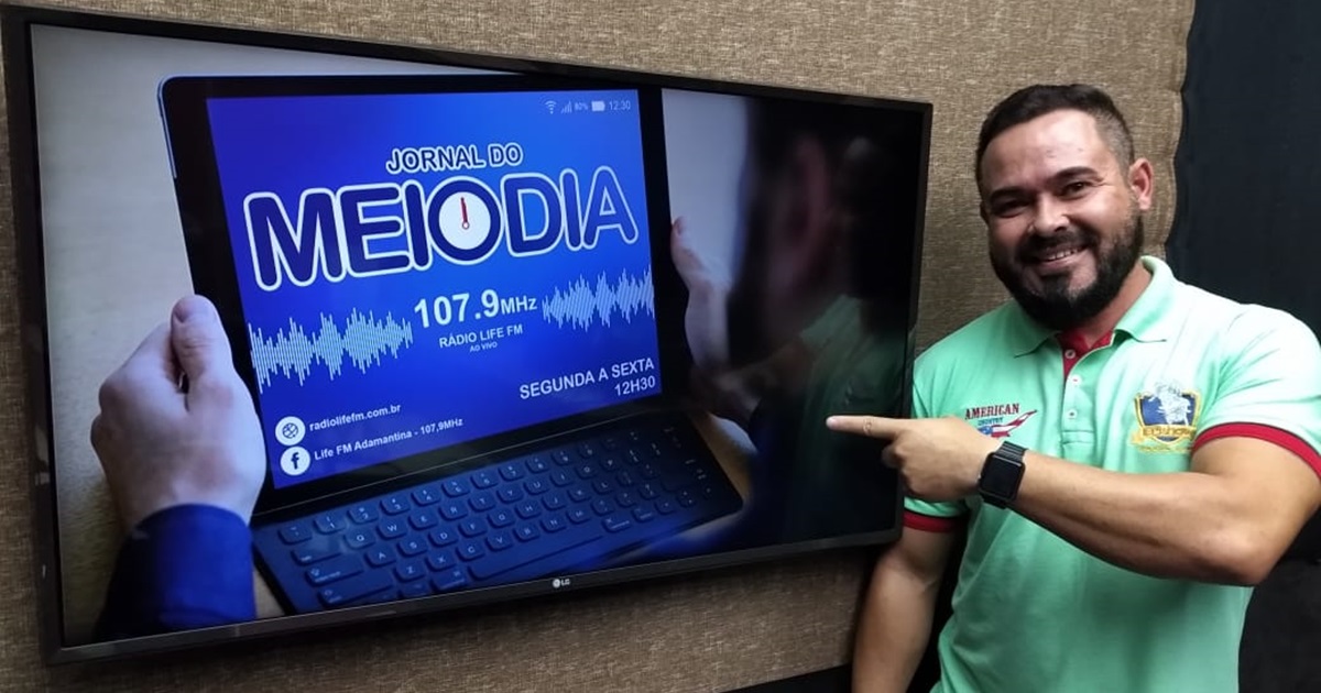 Circuito de Rodeio busca alternativas para vencer a quarentena