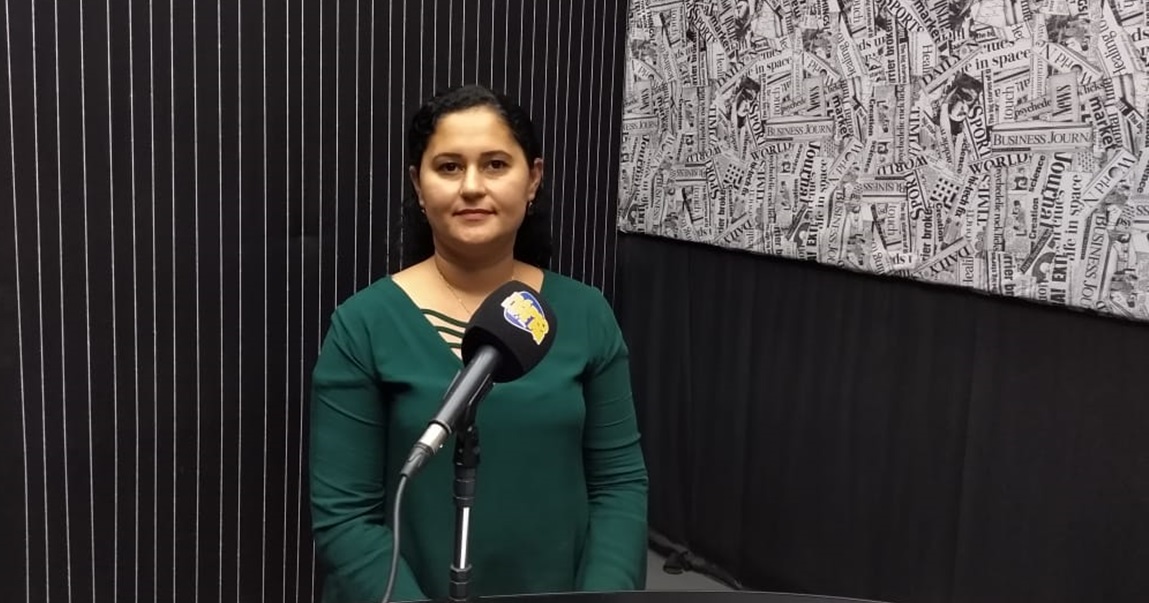 Projeto Asa de Adamantina entrega Kits Lanche para os alunos