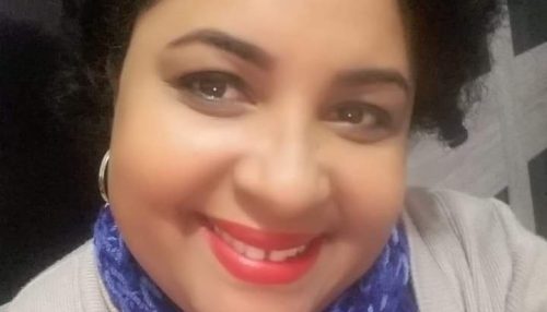 Morre mulher de 36 anos vítima de capotamento na vicinal Adamantina/Mariápolis