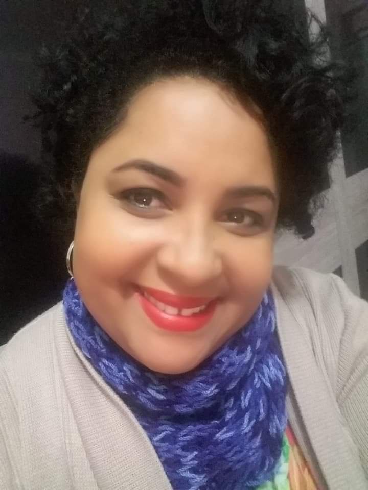 Morre mulher de 36 anos vítima de capotamento na vicinal Adamantina/Mariápolis