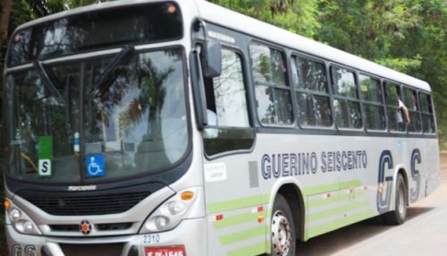 Prefeitura remarca licitação para o transporte coletivo em Adamantina