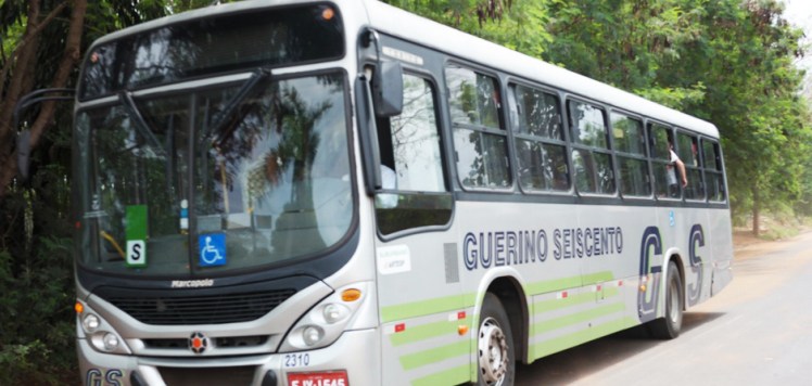 Prefeitura remarca licitação para o transporte coletivo em Adamantina
