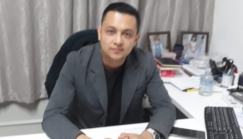 Secretaria de Saúde de Adamantina quer adquirir 35 mil doses da vacina contra COVID-19