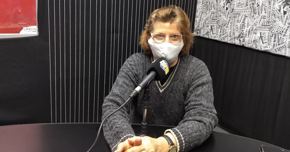 Inova Paula Souza, através da ETEC e ACE, elabora site de vendas que será implantado em Adamantina e região