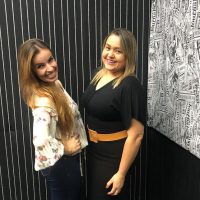 MeC_AEQSE Murillo 01