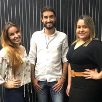 MeC_AEQSE Murillo 02