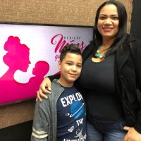 Natalia Barragao (2)