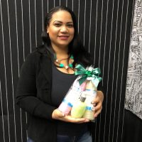 Natalia Barragao (4)