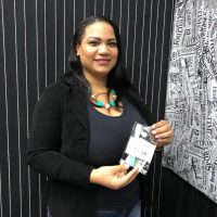 Natalia Barragao (5)