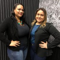 Natalia Barragao (7)