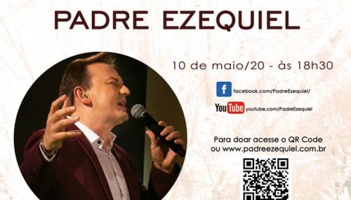 QUAL O LEGADO VOCÊ QUER DEIXAR PARA AS PESSOAS?