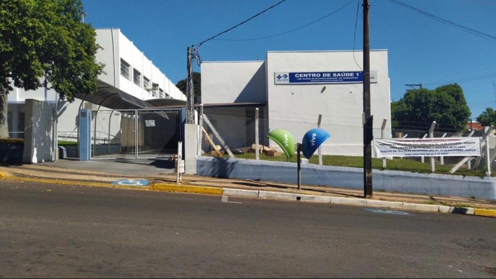 Exame Covid-19 novamente está sendo enviado para Marília; após licitação voltará a ser feito em Adamantina