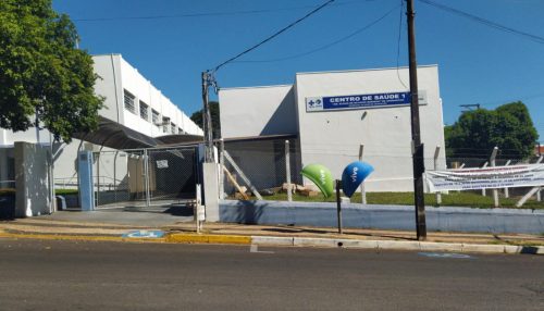 Aprovado PLC que aumenta salário de médicos clínicos gerais dos postos de saúde para R$ 18 mil