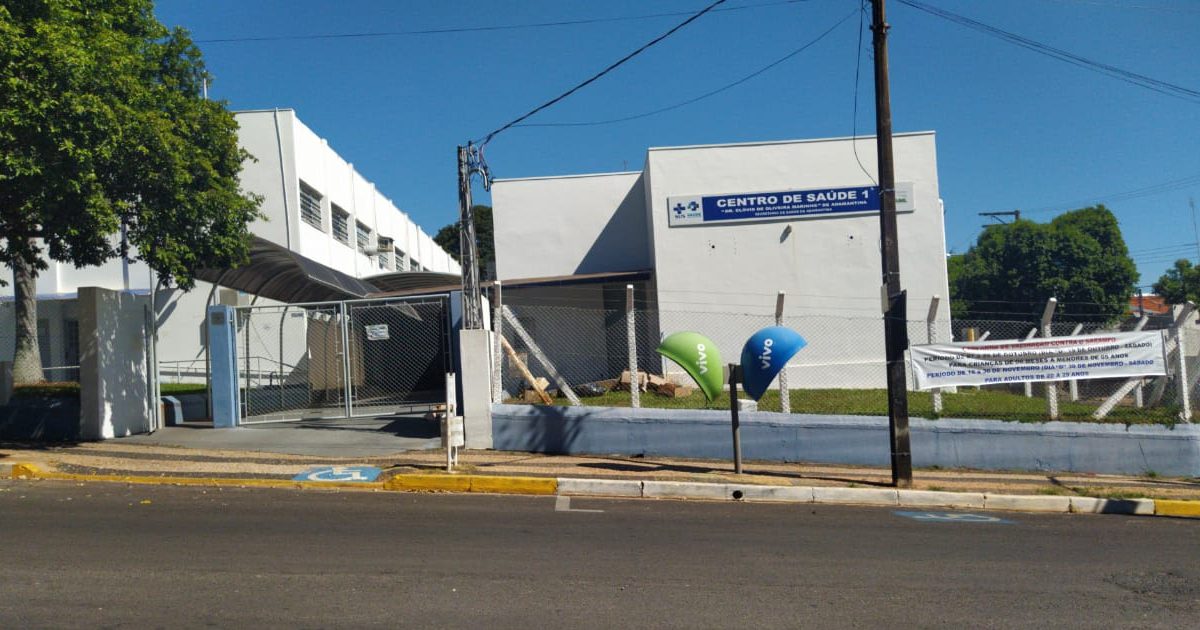 Aprovado PLC que aumenta salário de médicos clínicos gerais dos postos de saúde para R$ 18 mil