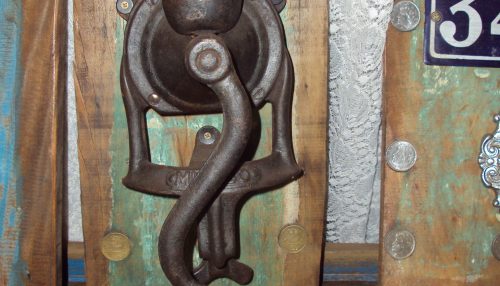 Província, Pandemia, “Coiso” e País do Faz de Conta... - Sérgio Barbosa - Opinião