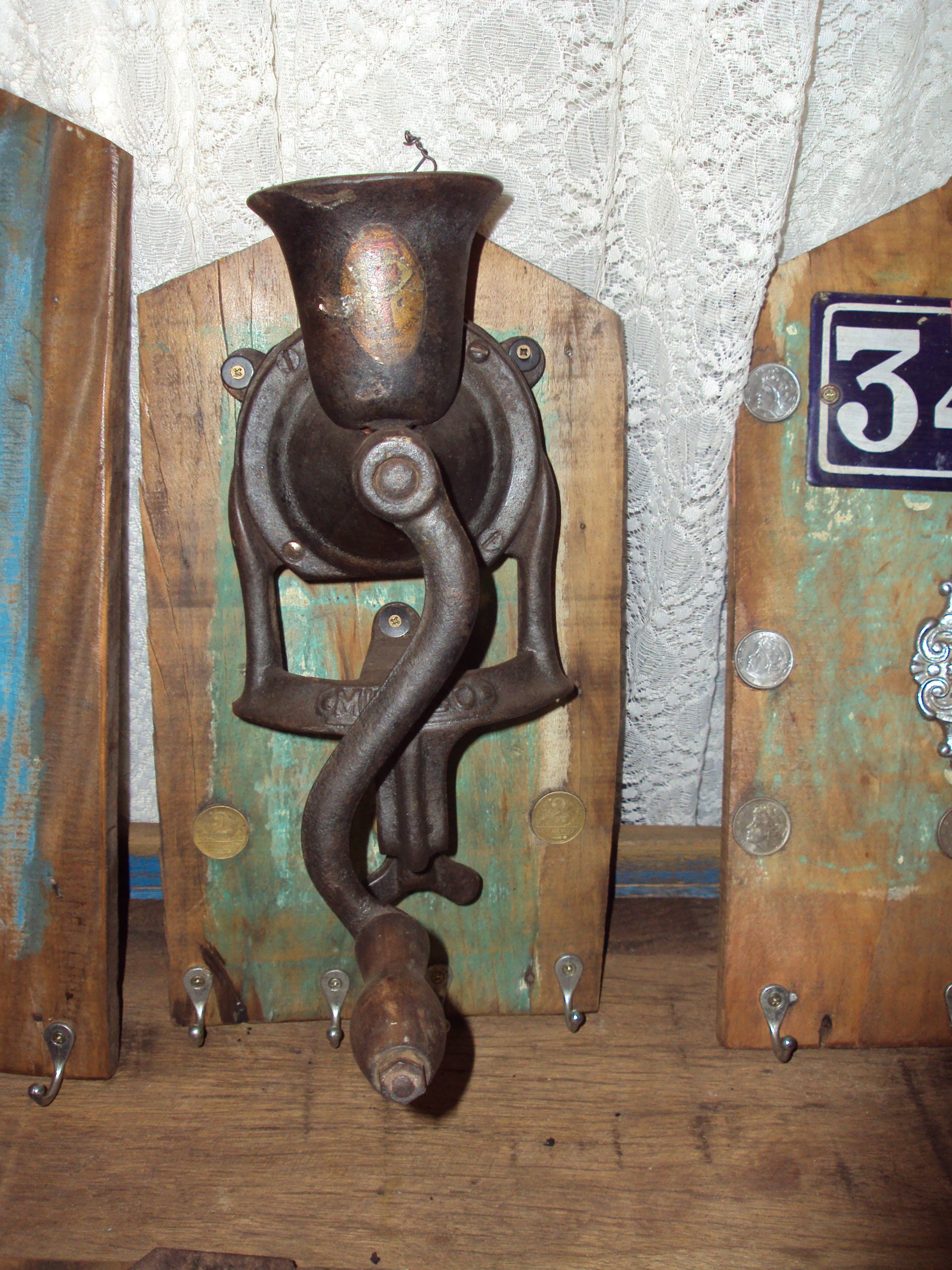 Província, Pandemia, “Coiso” e País do Faz de Conta... - Sérgio Barbosa - Opinião