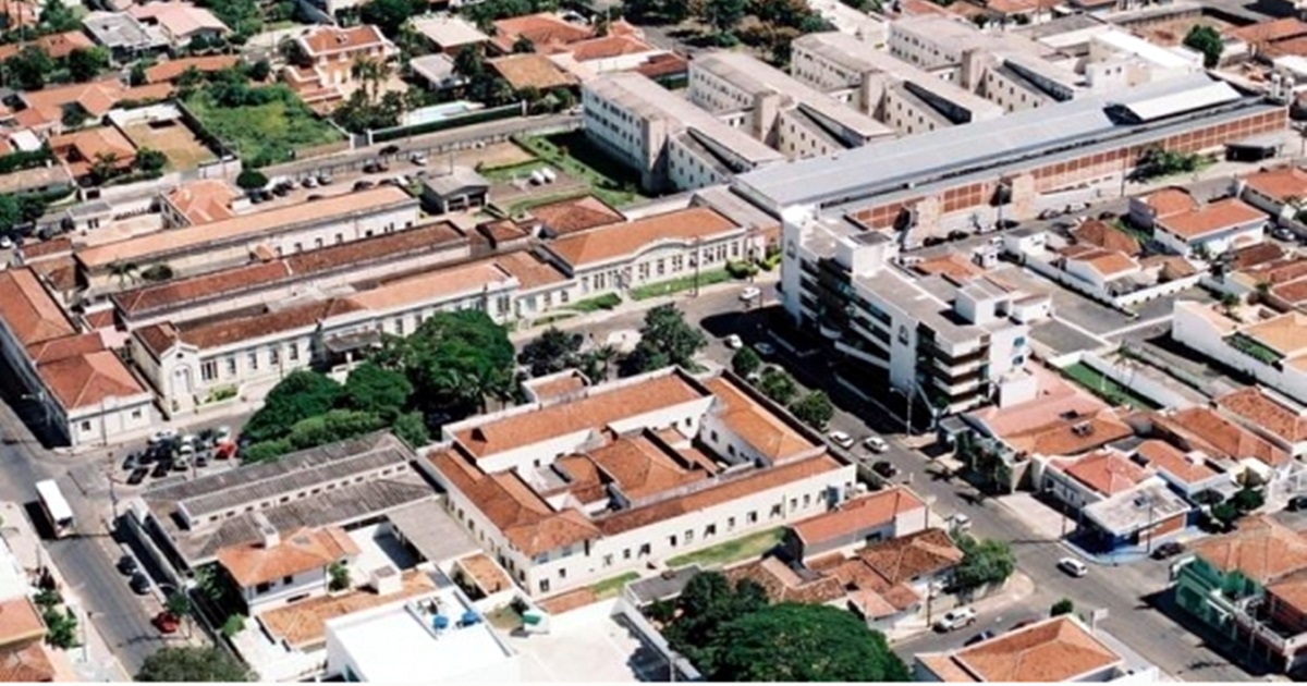 Aprovado PL que autoriza internato da medicina da UniFAI na Santa Casa de São Carlos