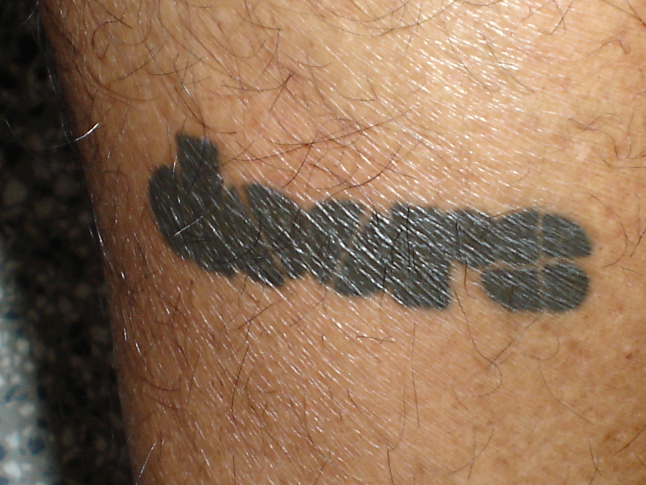 Entre a dúvida e a certeza que nada existe... - Sérgio Barbosa - Opinião