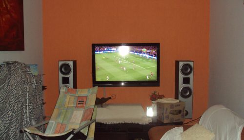 MERCADO GLOBAL E SENSO COMUM EM TEMPO DE PANDEMIA...  Sérgio Barbosa - Opinião