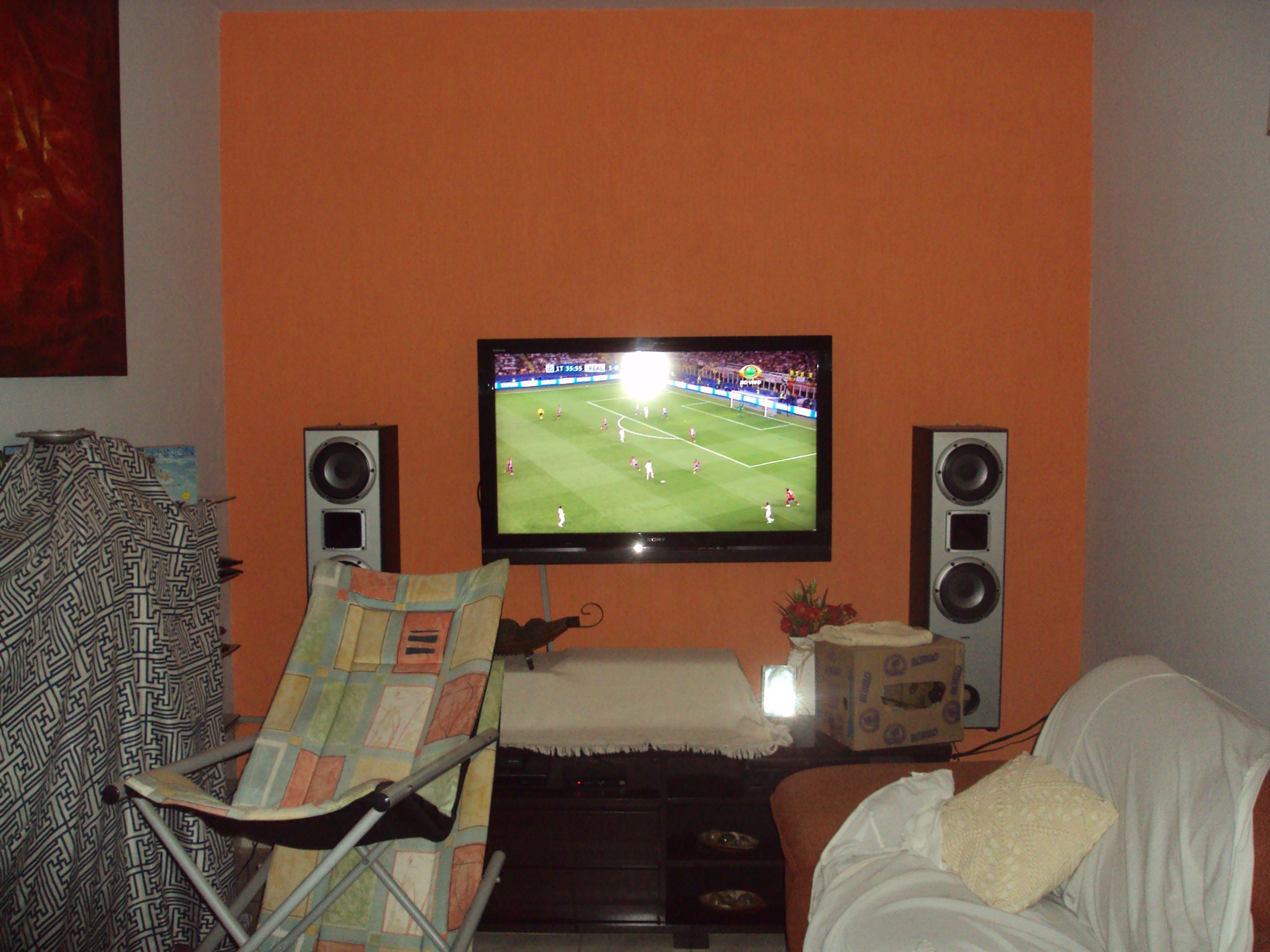 MERCADO GLOBAL E SENSO COMUM EM TEMPO DE PANDEMIA...  Sérgio Barbosa - Opinião