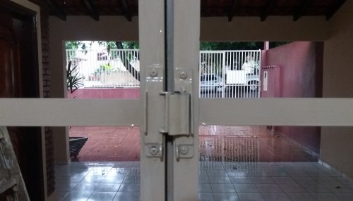 E a Manada das Mentes Bovinas continua ouvindo o berrante na Província... - Sérgio Barbosa - Opinião