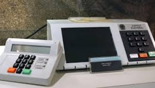 Congresso Nacional analisará o adiamento das eleições deste ano