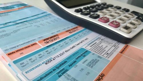 Dicas da Energisa para economizar energia são essenciais para uma conta mais baixa no período de isolamento social