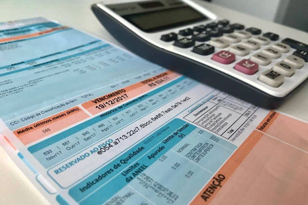 Dicas da Energisa para economizar energia são essenciais para uma conta mais baixa no período de isolamento social