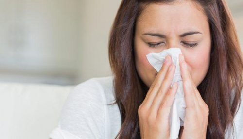 Secretaria Municipal de Saúde de Adamantina reorganiza atendimentos de pacientes com sintomas gripais